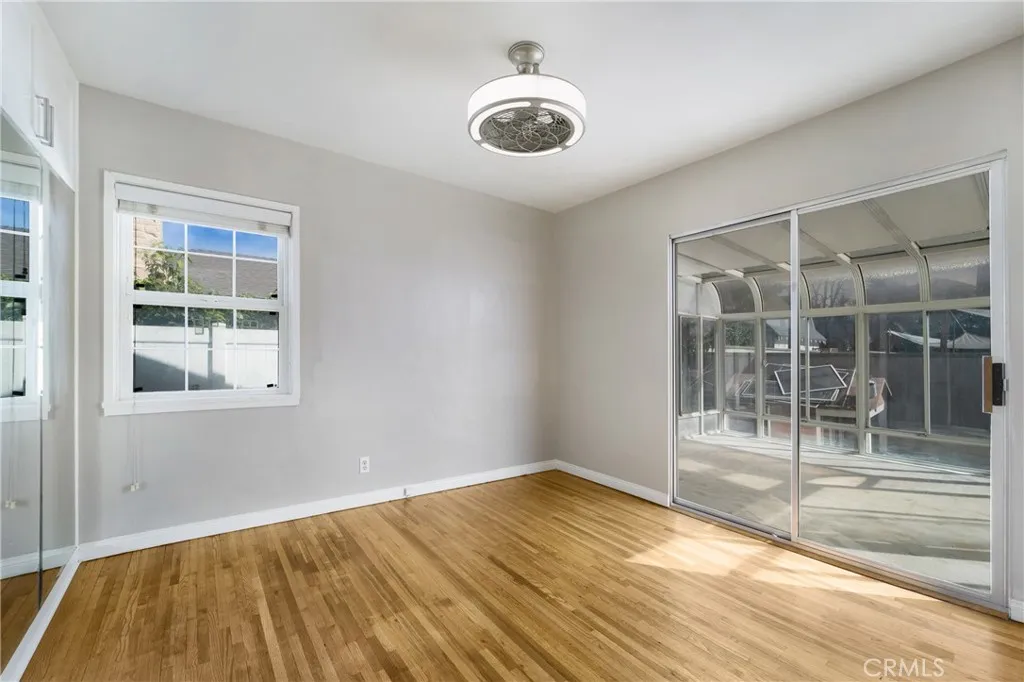 6068 Lawson Way, Riverside, California 92506 home-pic-20