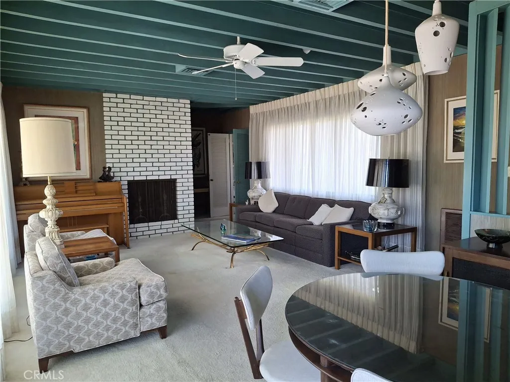 72424 Desert Drive, Rancho Mirage, California 92270 home-pic-3