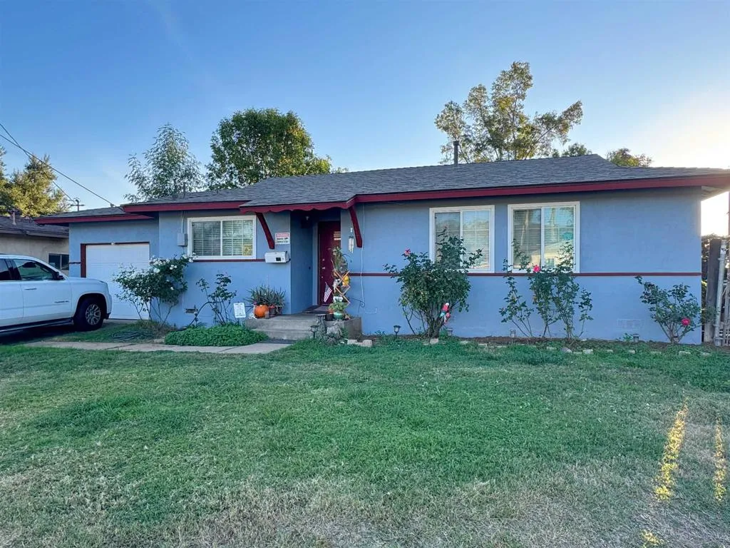 , Escondido, California 92027 home-pic-31