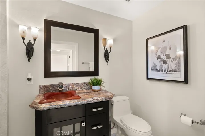 20520 Via Magdalena, Yorba Linda, California 92887