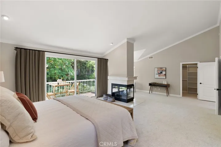 20520 Via Magdalena, Yorba Linda, California 92887
