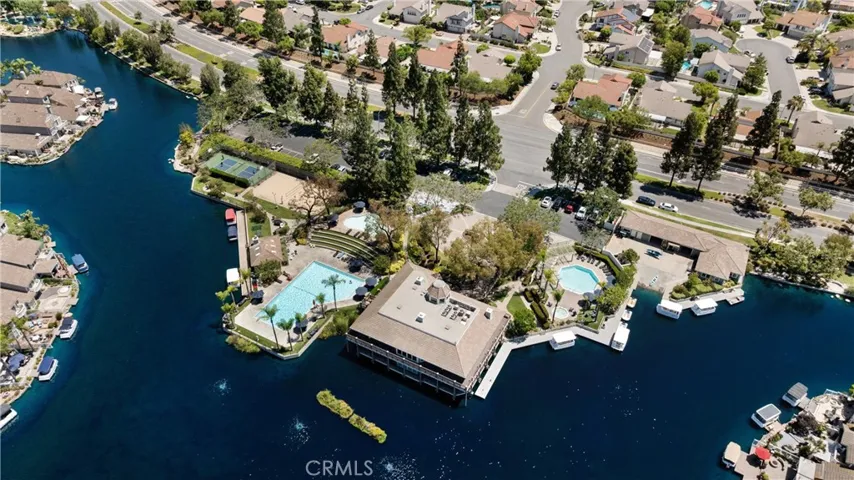20520 Via Magdalena, Yorba Linda, California 92887