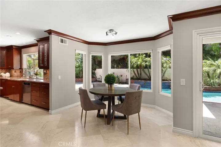 20520 Via Magdalena, Yorba Linda, California 92887
