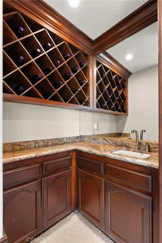 20520 Via Magdalena, Yorba Linda, California 92887