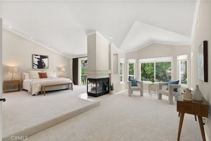 20520 Via Magdalena, Yorba Linda, California 92887