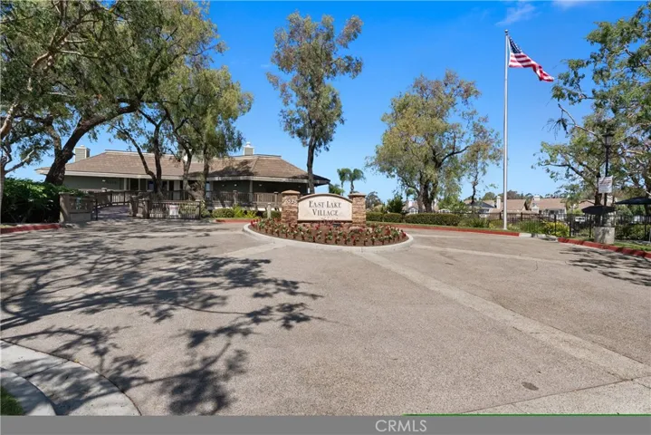 20520 Via Magdalena, Yorba Linda, California 92887