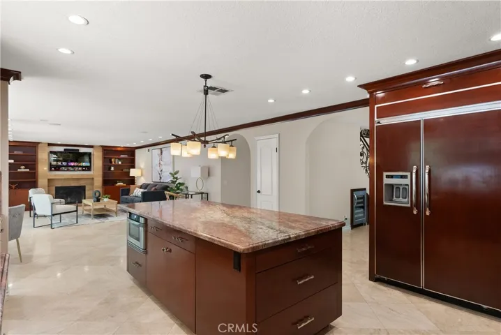 20520 Via Magdalena, Yorba Linda, California 92887