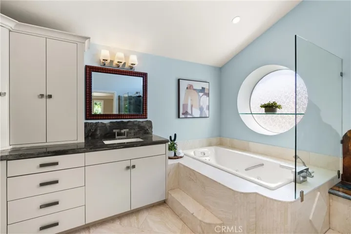 20520 Via Magdalena, Yorba Linda, California 92887