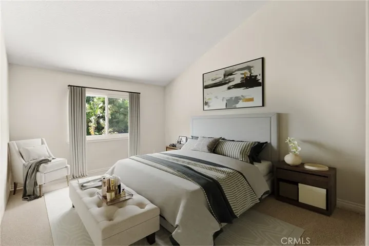 This room has been digitally staged.