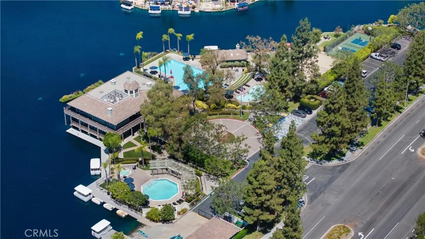 20520 Via Magdalena, Yorba Linda, California 92887