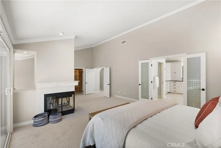 20520 Via Magdalena, Yorba Linda, California 92887
