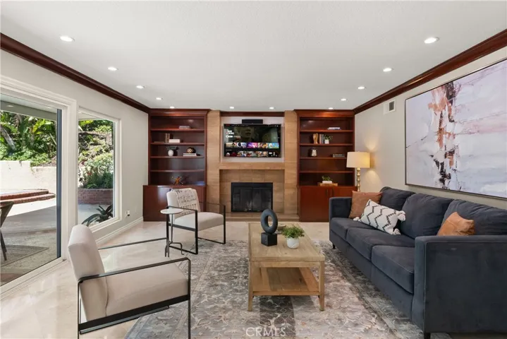 20520 Via Magdalena, Yorba Linda, California 92887