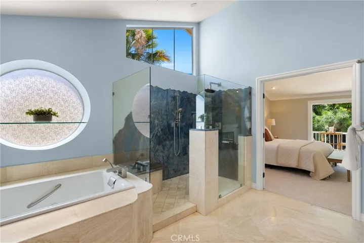 20520 Via Magdalena, Yorba Linda, California 92887