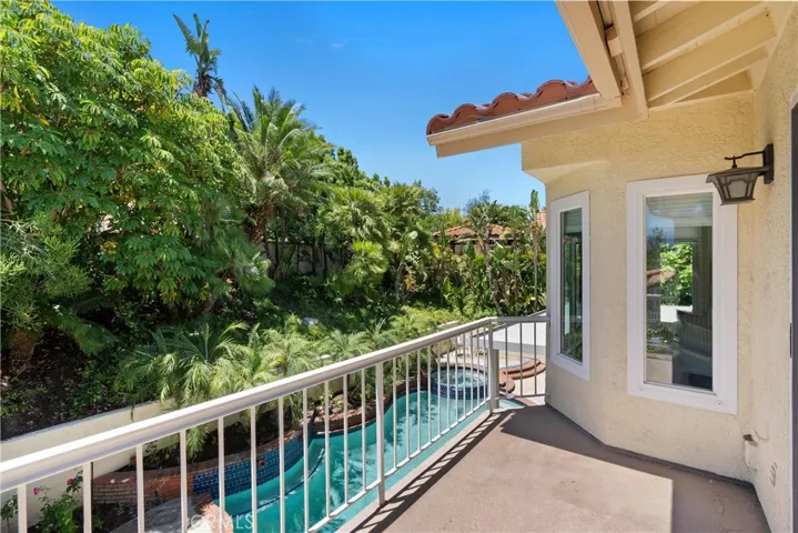 20520 Via Magdalena, Yorba Linda, California 92887