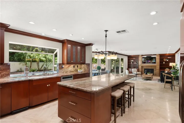 20520 Via Magdalena, Yorba Linda, California 92887