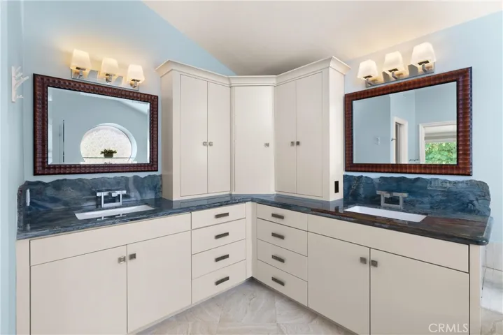 20520 Via Magdalena, Yorba Linda, California 92887
