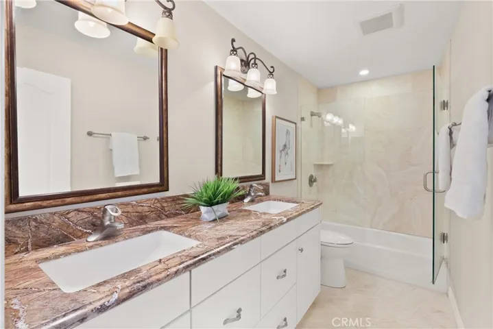 20520 Via Magdalena, Yorba Linda, California 92887