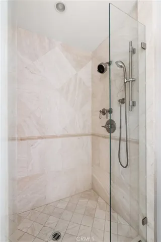20520 Via Magdalena, Yorba Linda, California 92887