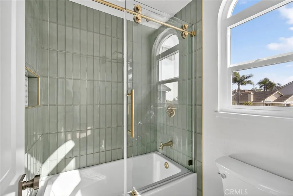 604 Calle Chayote, San Clemente, California 92673 home-pic-46