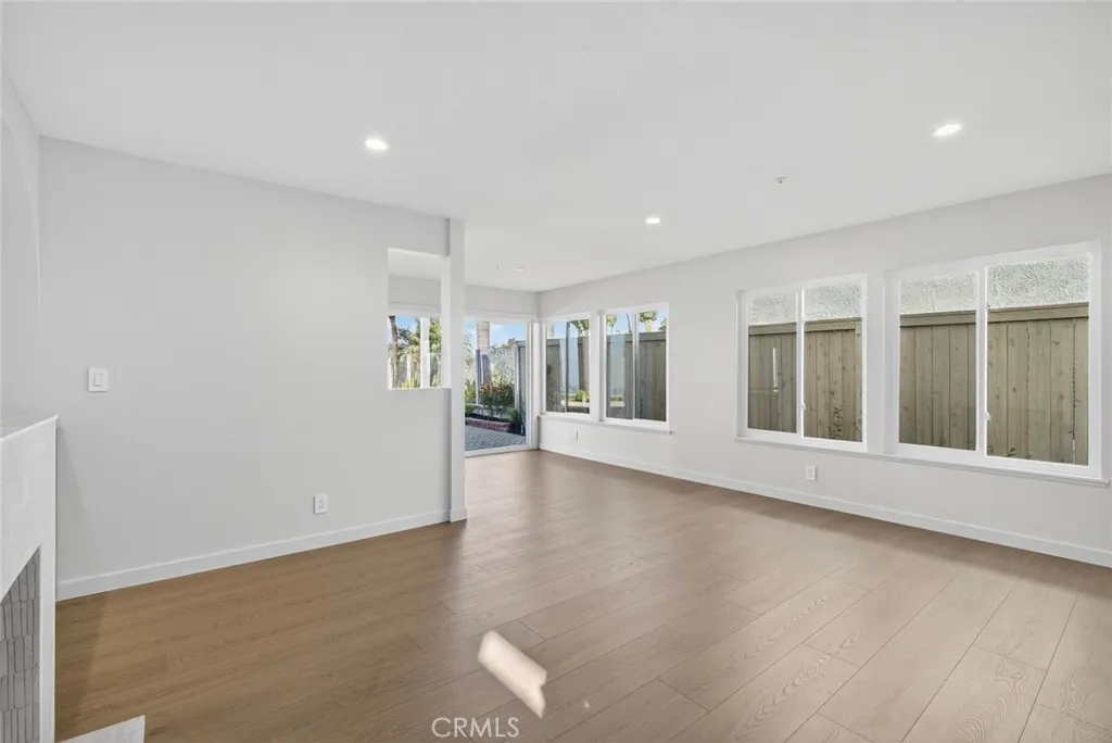 604 Calle Chayote, San Clemente, California 92673 home-pic-25