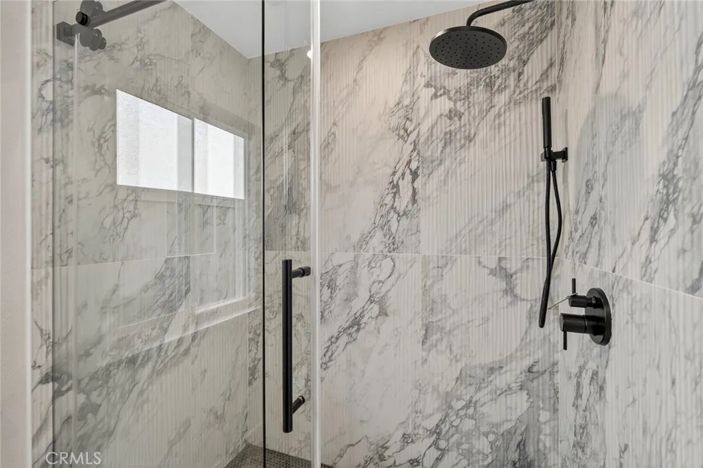 604 Calle Chayote, San Clemente, California 92673 home-pic-28