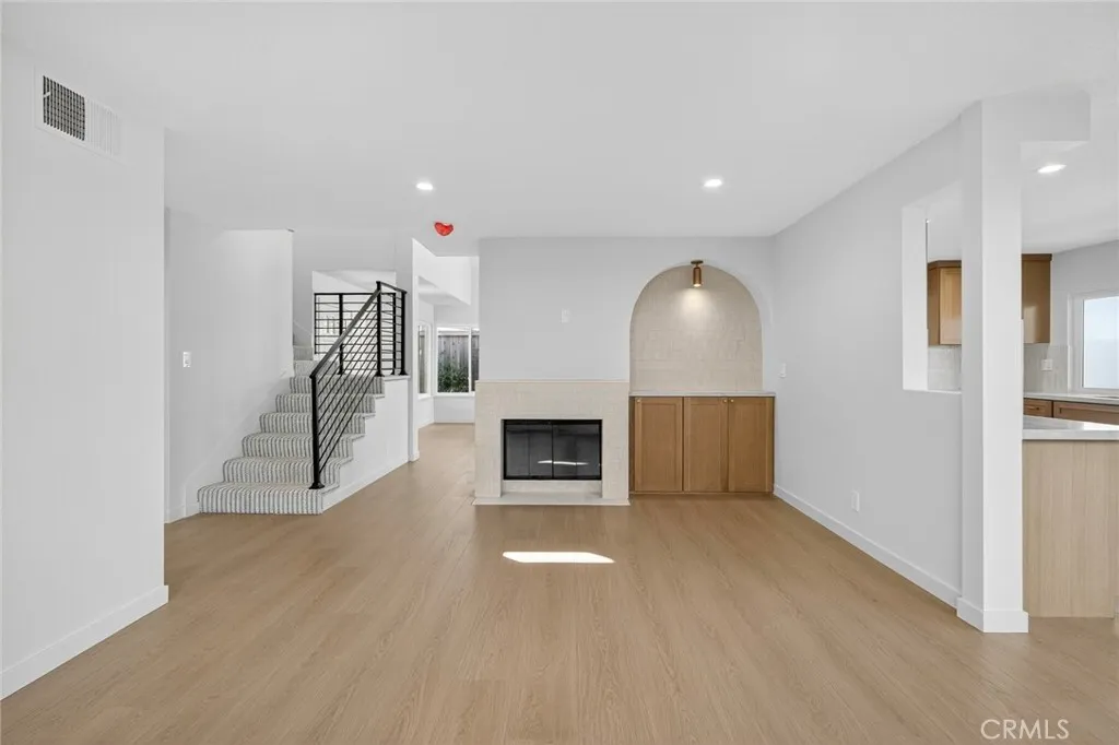 604 Calle Chayote, San Clemente, California 92673 home-pic-22