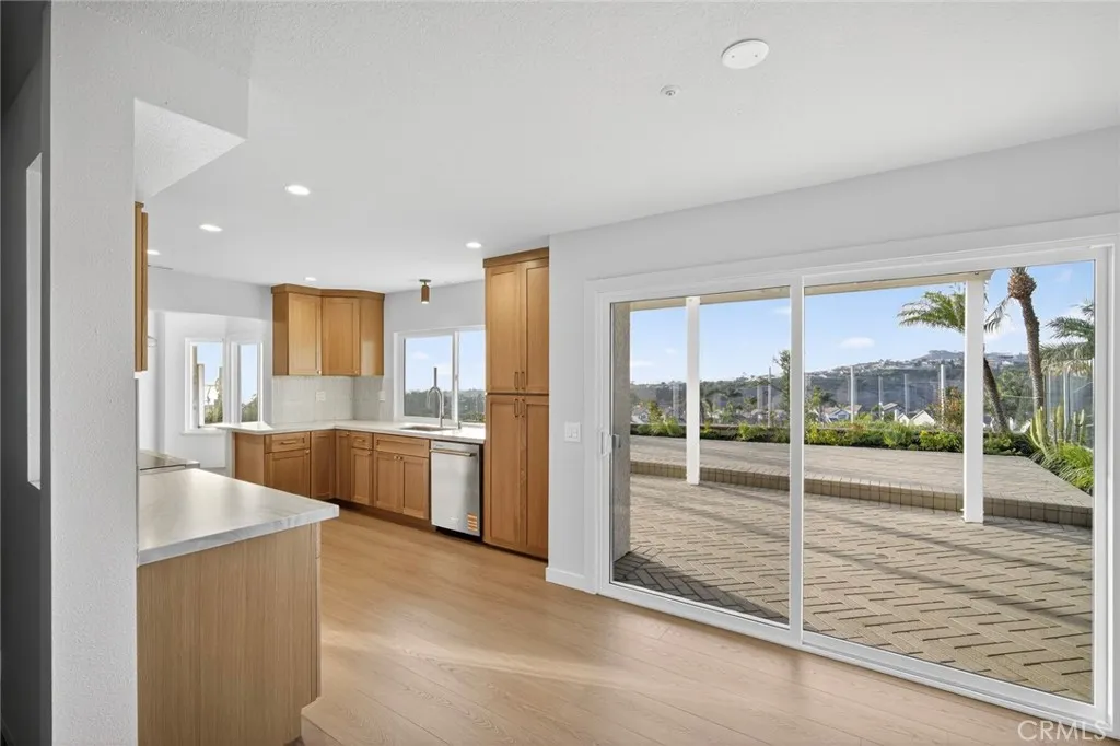 604 Calle Chayote, San Clemente, California 92673 home-pic-9