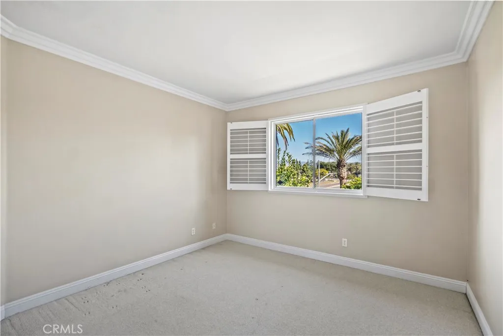 11 Pienza, Irvine, California 92606 home-pic-34