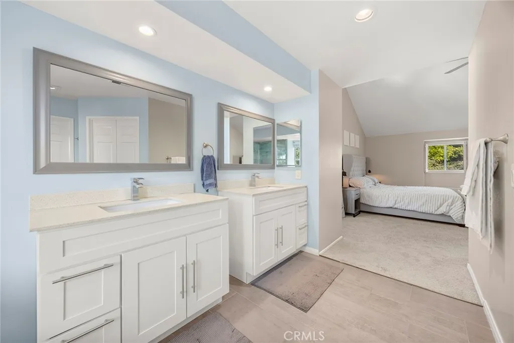 6093 E Brighton, Anaheim, California 92807 home-pic-28