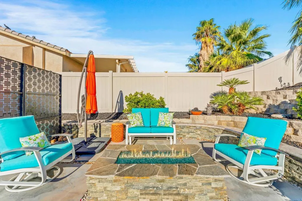 64060 Olympic Mountain Avenue, Desert Hot Springs, California 92240 home-pic-20