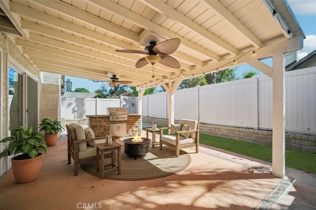 22810 Rio Chico, Saugus, California 91354 home-pic-54