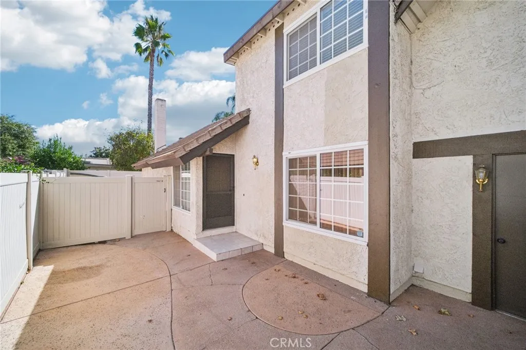 22810 Rio Chico, Saugus, California 91354 home-pic-59