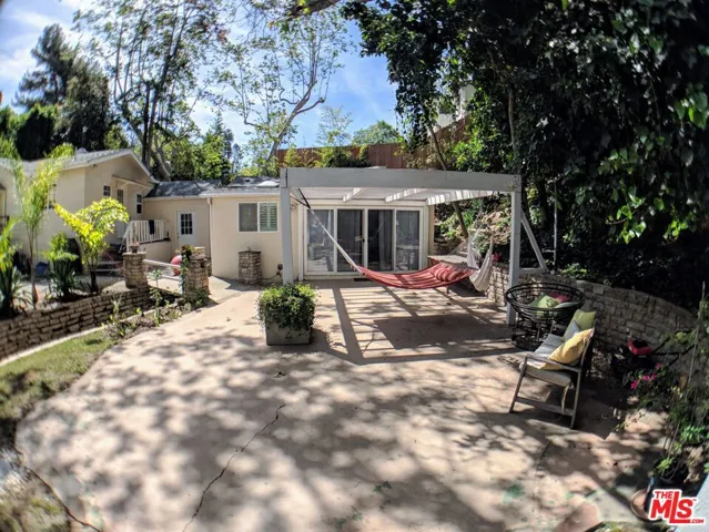 1927 N Beverly Glen Boulevard 2, Los Angeles, California 90077