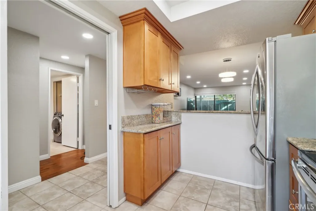 12848 Timber Road 33, Garden Grove, California 92840 home-pic-3