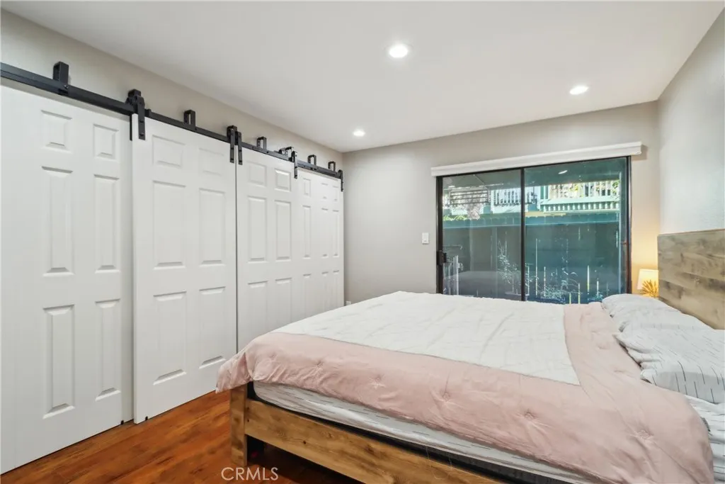 12848 Timber Road 33, Garden Grove, California 92840 home-pic-8