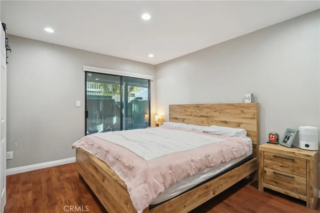 12848 Timber Road 33, Garden Grove, California 92840 home-pic-6