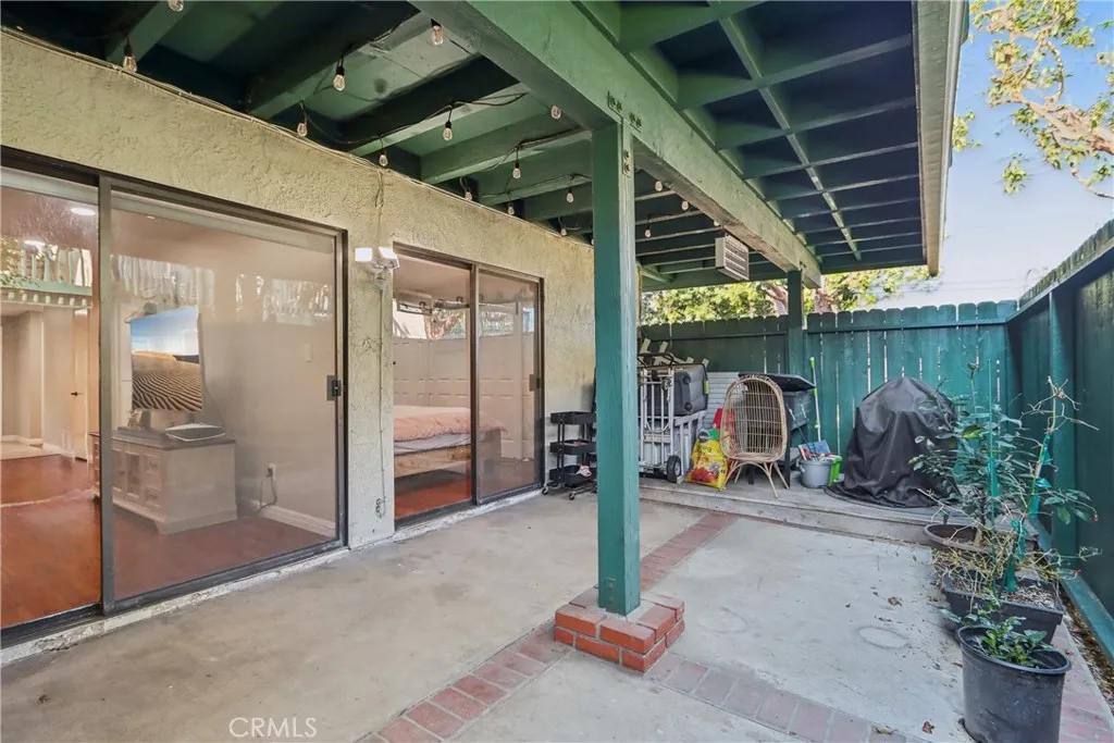 12848 Timber Road 33, Garden Grove, California 92840 home-pic-16