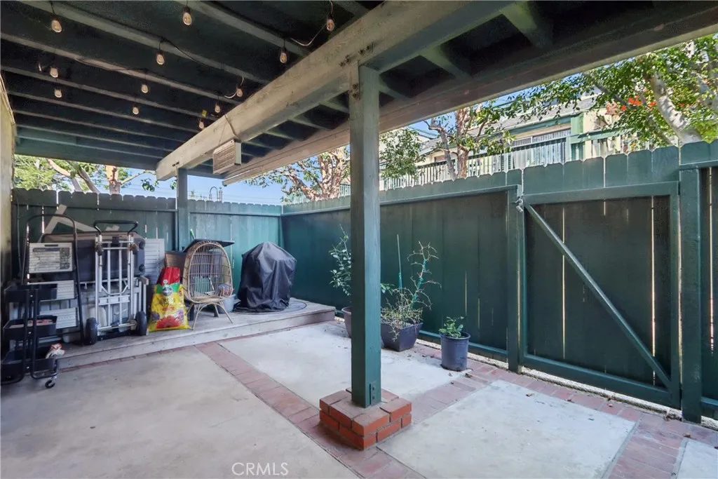 12848 Timber Road 33, Garden Grove, California 92840 home-pic-17
