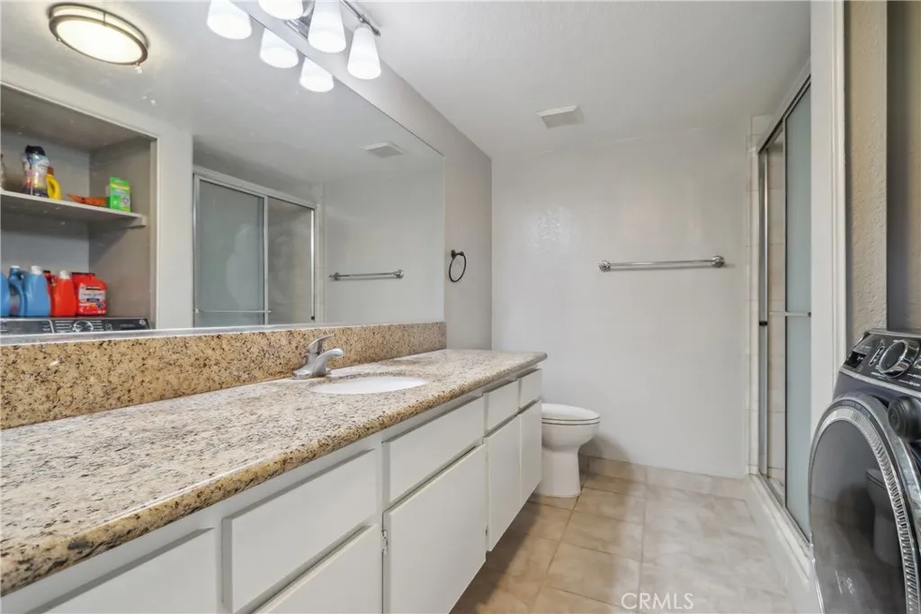 12848 Timber Road 33, Garden Grove, California 92840 home-pic-11