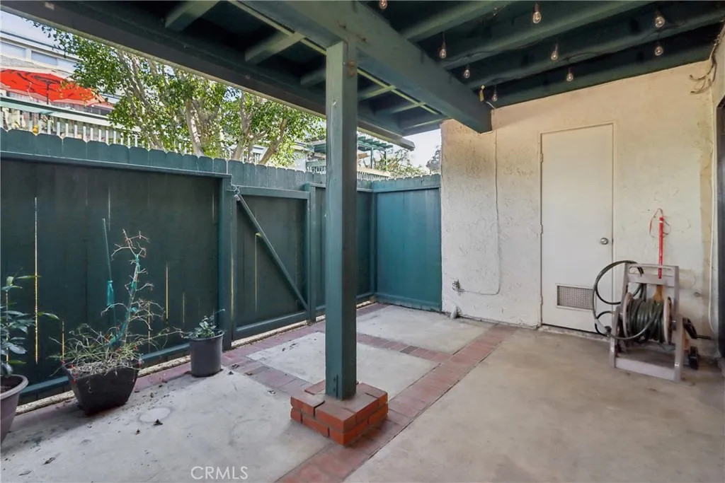 12848 Timber Road 33, Garden Grove, California 92840 home-pic-14