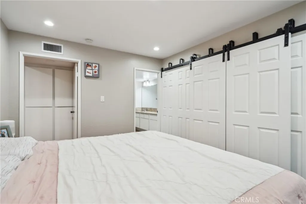 12848 Timber Road 33, Garden Grove, California 92840 home-pic-7