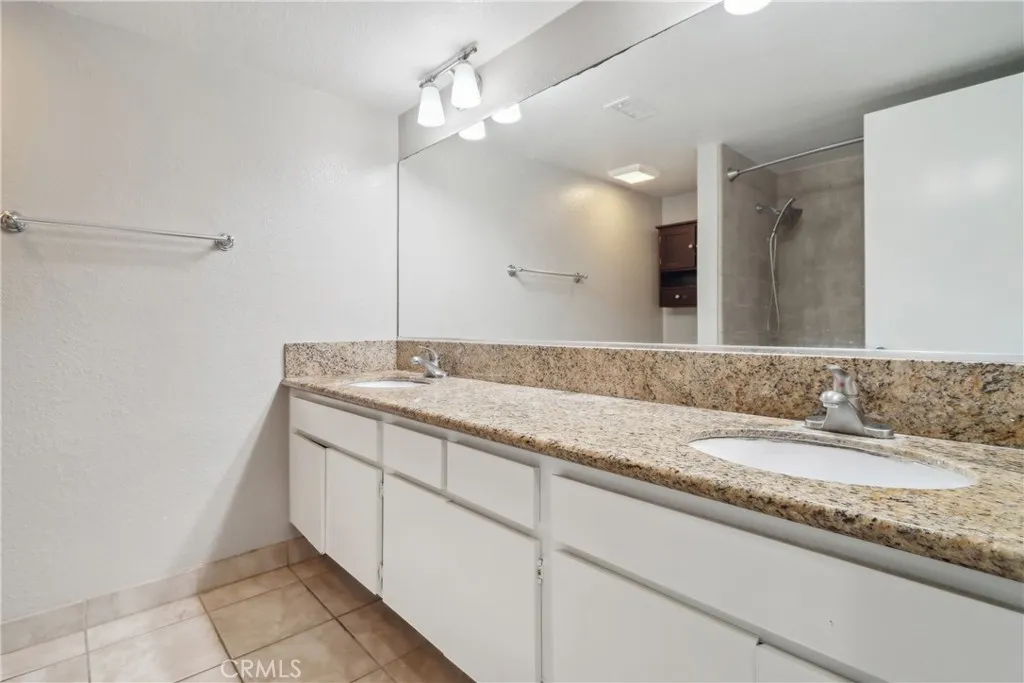 12848 Timber Road 33, Garden Grove, California 92840 home-pic-9