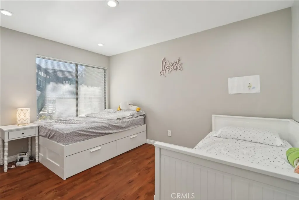 12848 Timber Road 33, Garden Grove, California 92840 home-pic-13