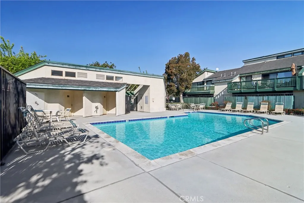 12848 Timber Road 33, Garden Grove, California 92840 home-pic-19