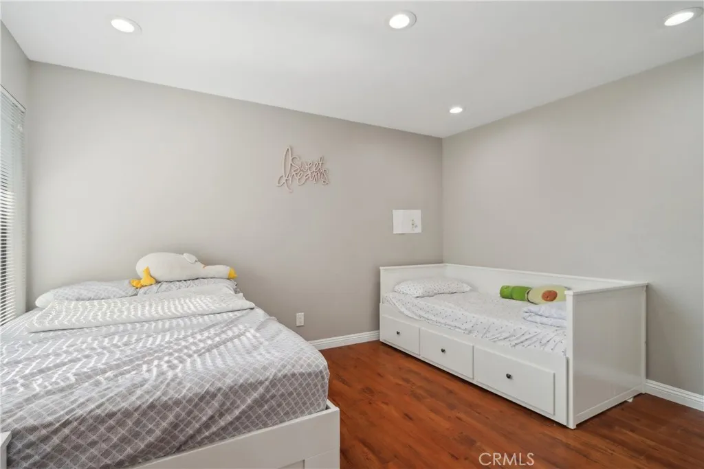 12848 Timber Road 33, Garden Grove, California 92840 home-pic-12
