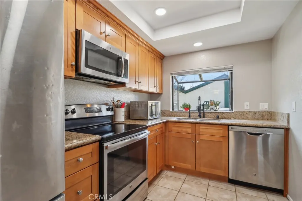 12848 Timber Road 33, Garden Grove, California 92840 home-pic-2