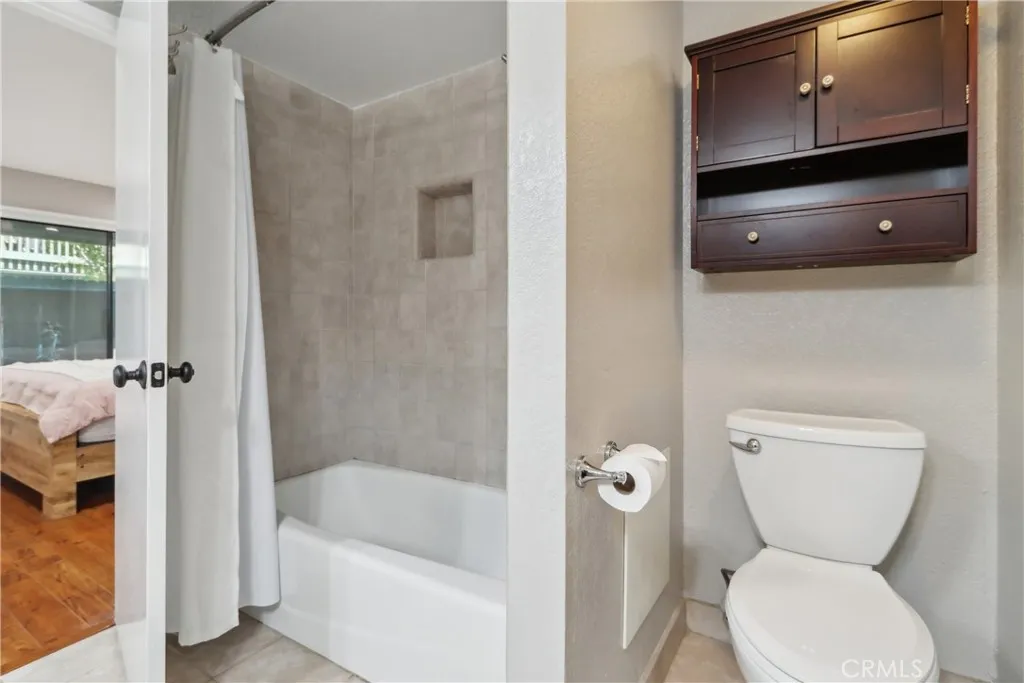 12848 Timber Road 33, Garden Grove, California 92840 home-pic-10