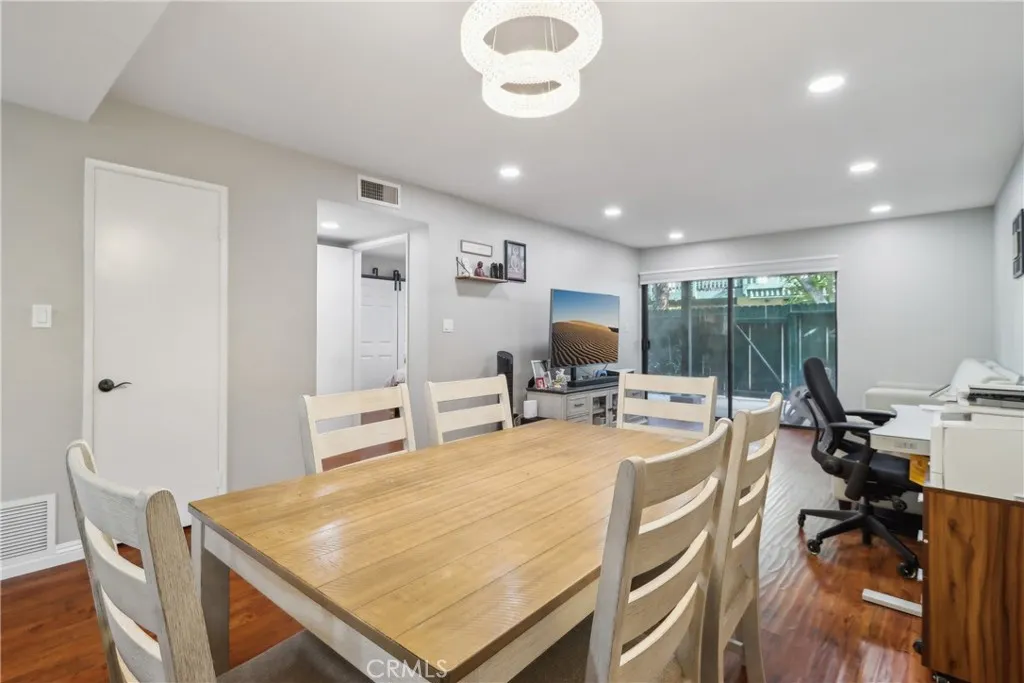 12848 Timber Road 33, Garden Grove, California 92840 home-pic-1