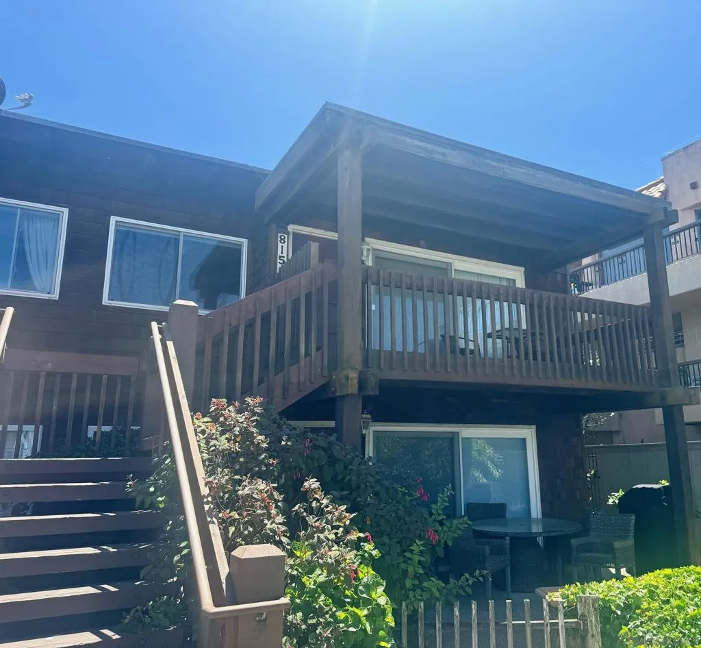 8151 Camino Del Oro, La Jolla, California 92037 — photo 4