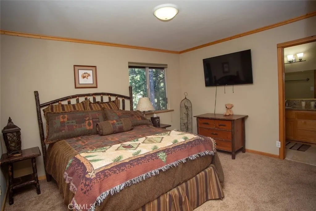 1100 Johnny Way, Big Bear City, California 92314 home-pic-23